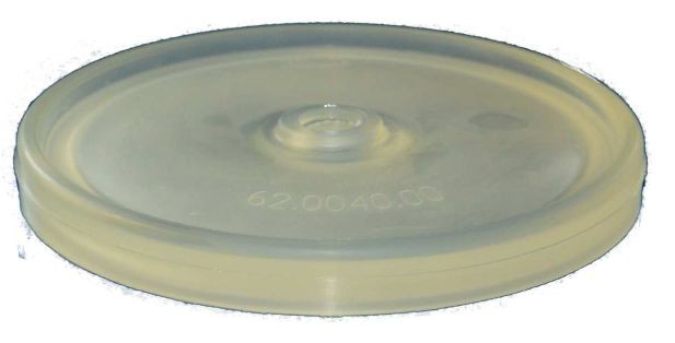 Мембрана Poly 2020-25 (Desmopan) 94004000A